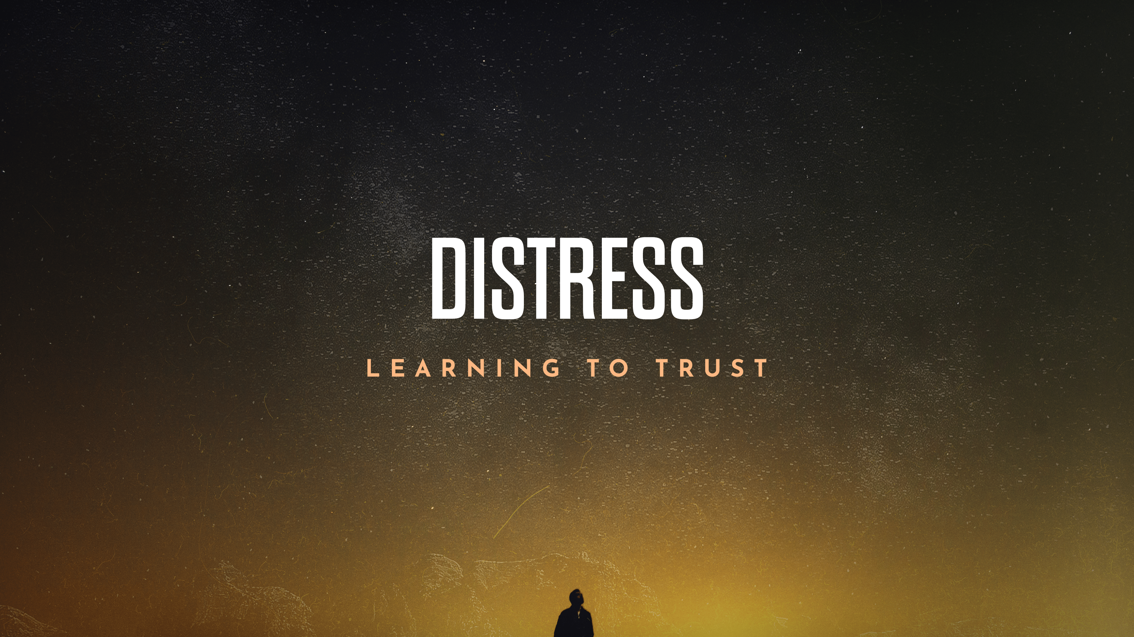 Featured image for “Distress”