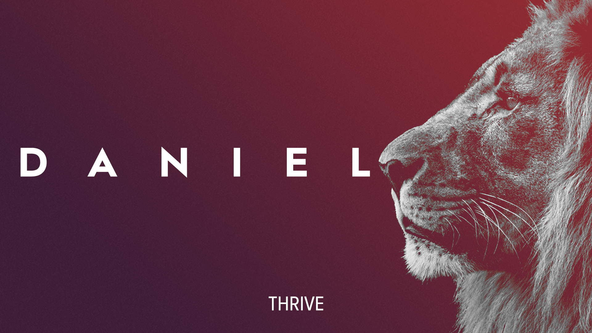 Featured image for “Thrive”
