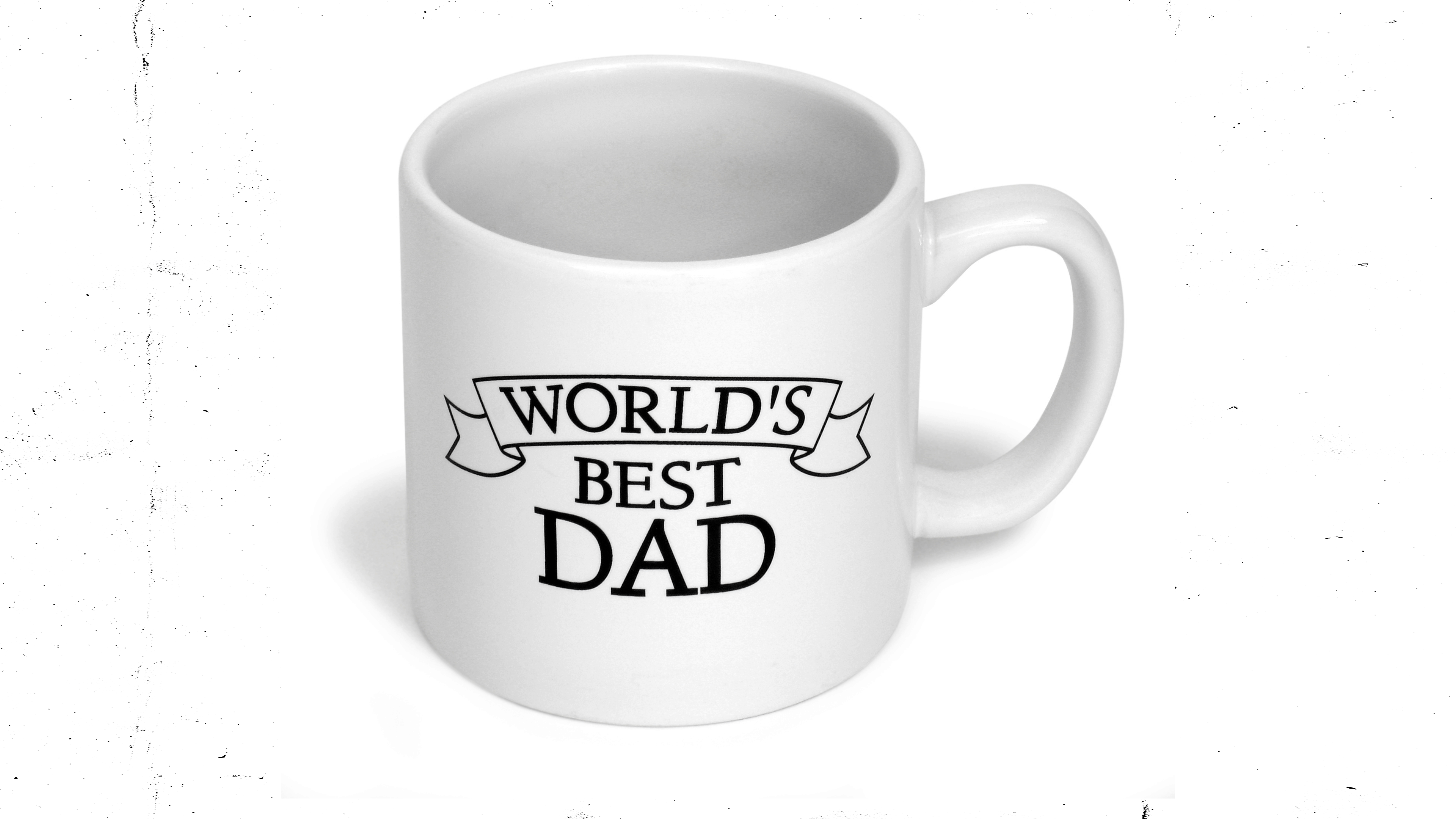 Featured image for “Father’s Day”