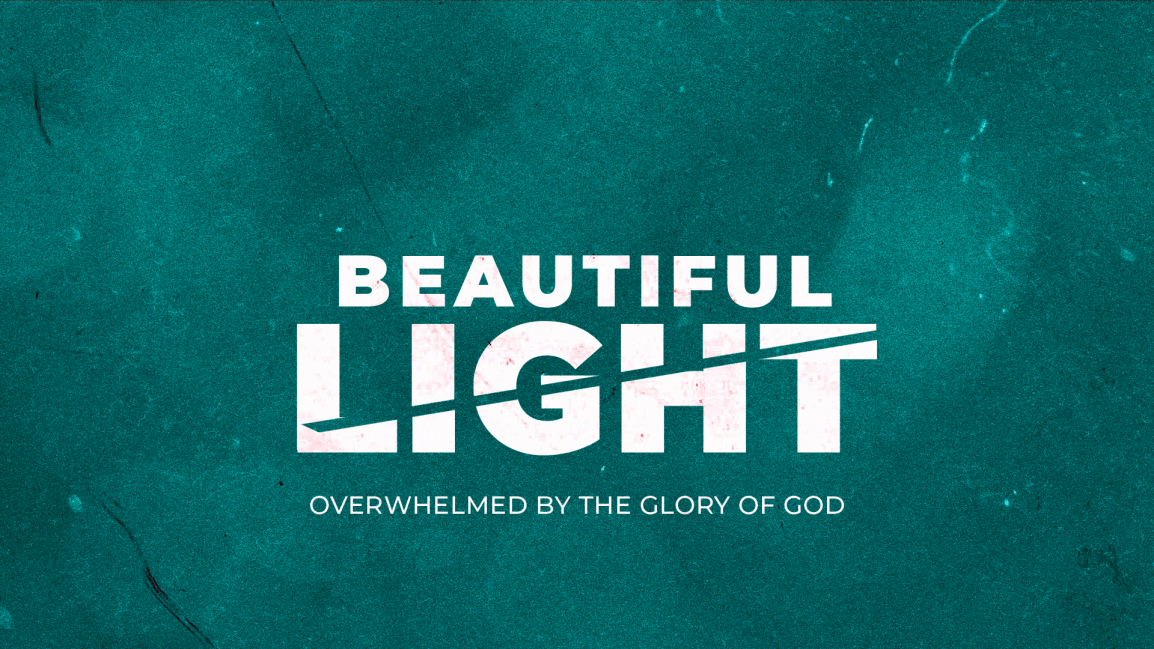 Beautiful Light | Journey Church Laurel