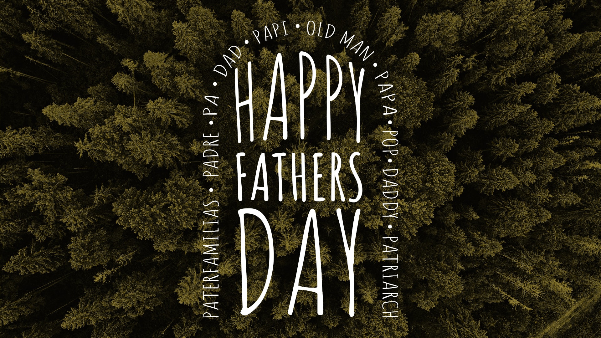 Featured image for “Father’s Day”