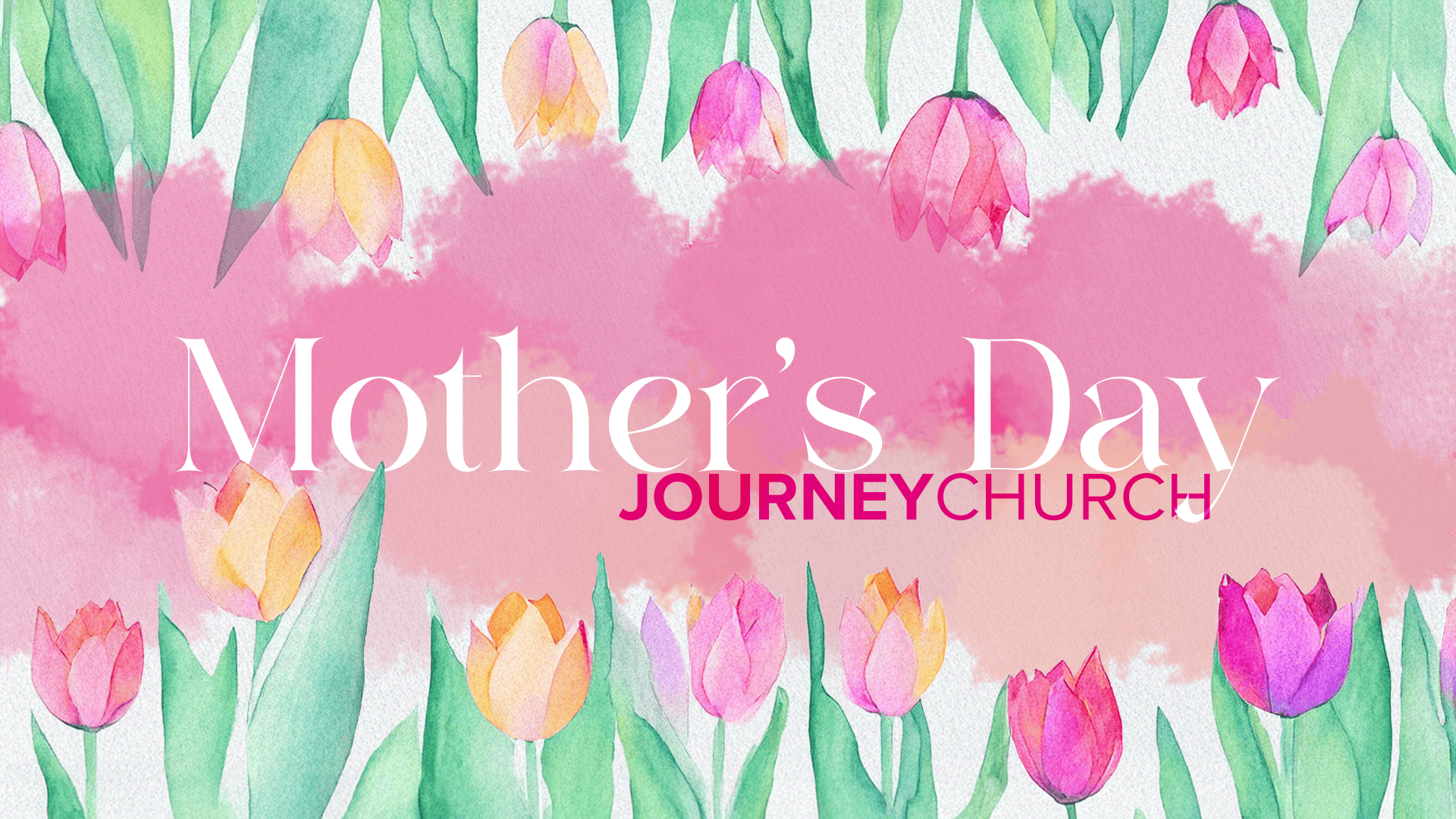 Featured image for “Mother’s Day 2026”