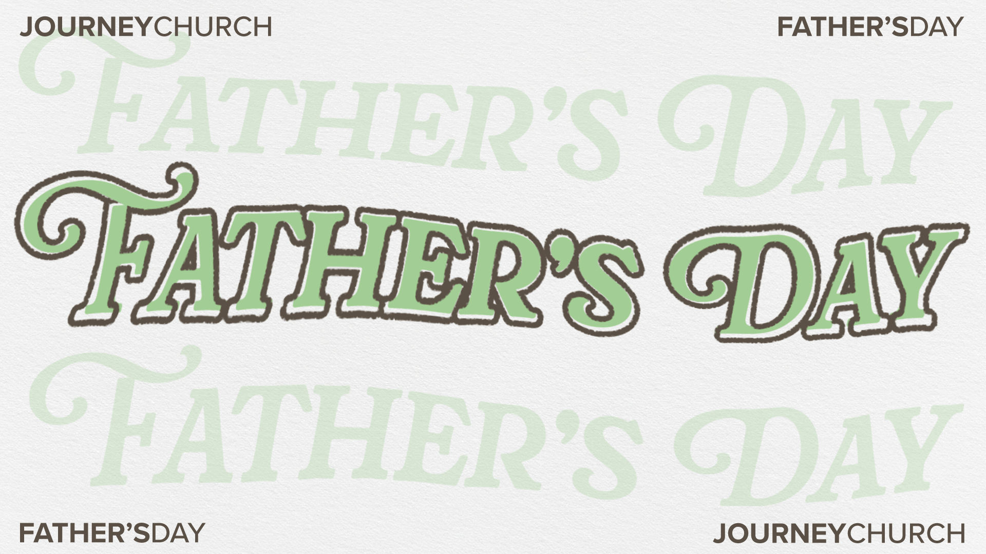 Featured image for “Father’s Day 2026”